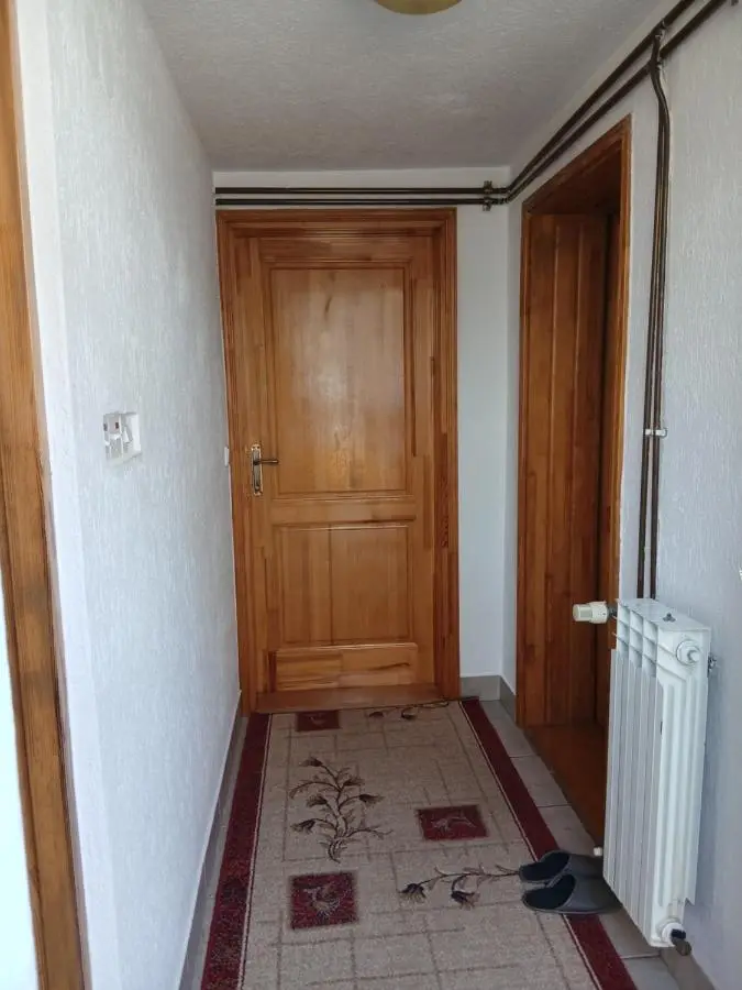 Rooms-Zejnep SARAJEVO