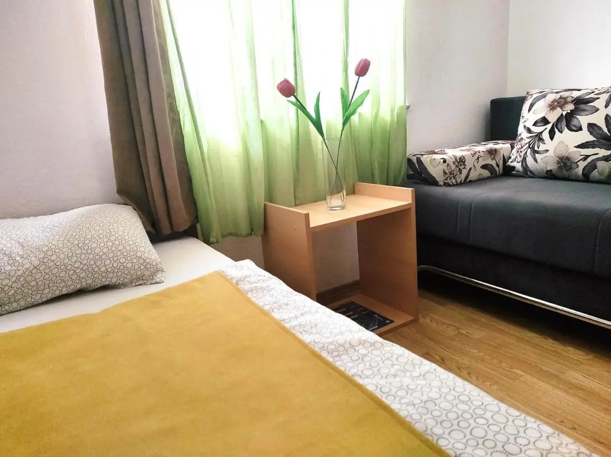 Apartment Katica Mostar