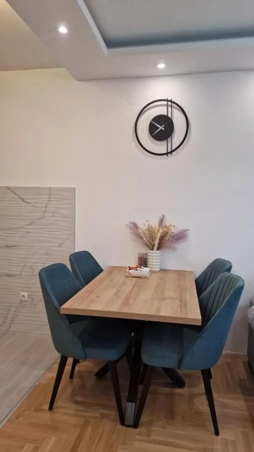 Afrodita Lux East Sarajevo