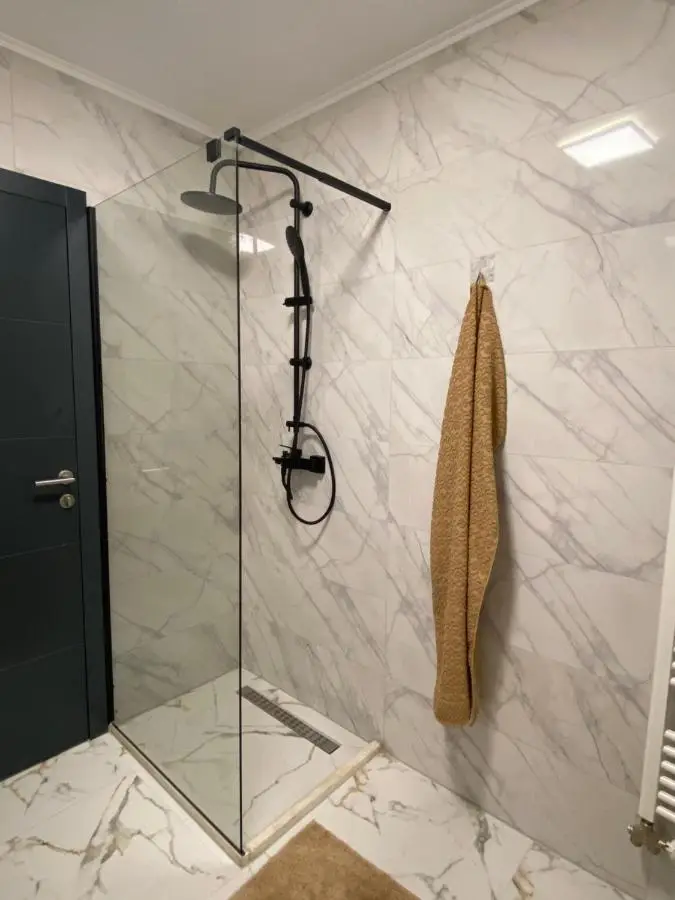 Sarajevo APARTMENT 7 -Free Garage-