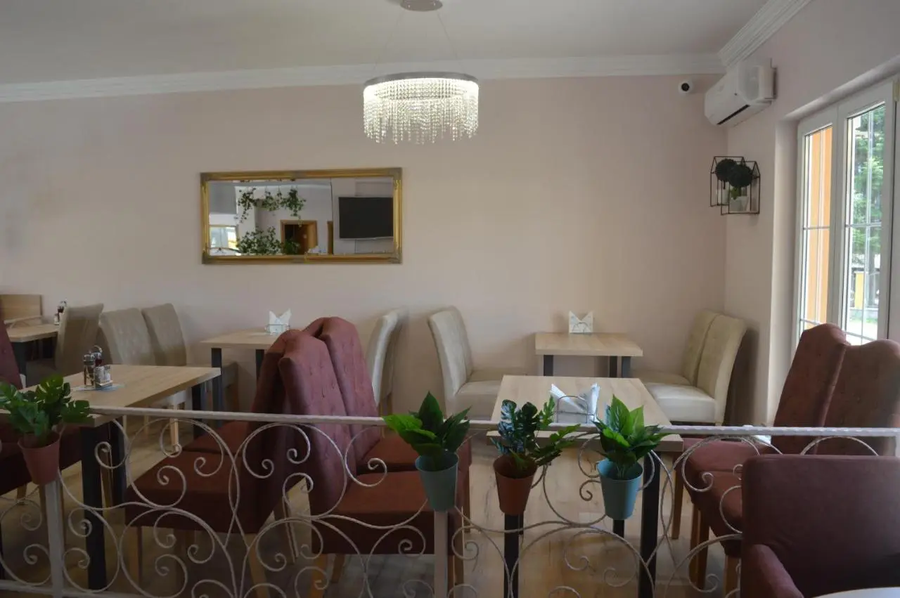 Hotel Drina Premium