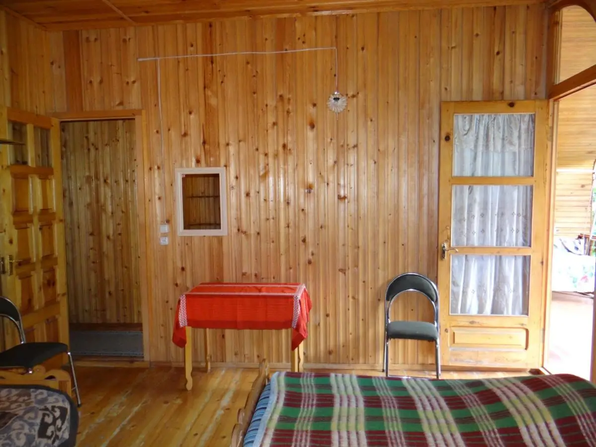 Dalko