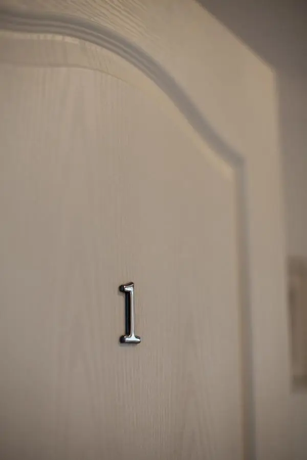 Guesthouse Hortenzija