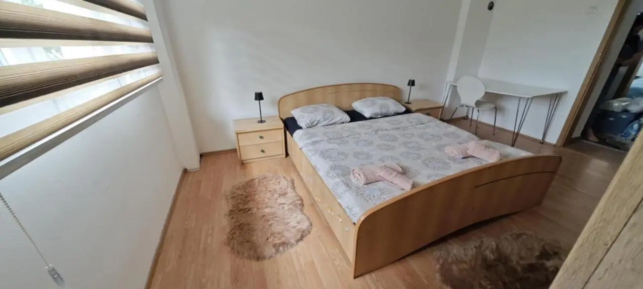 Apartman D&A