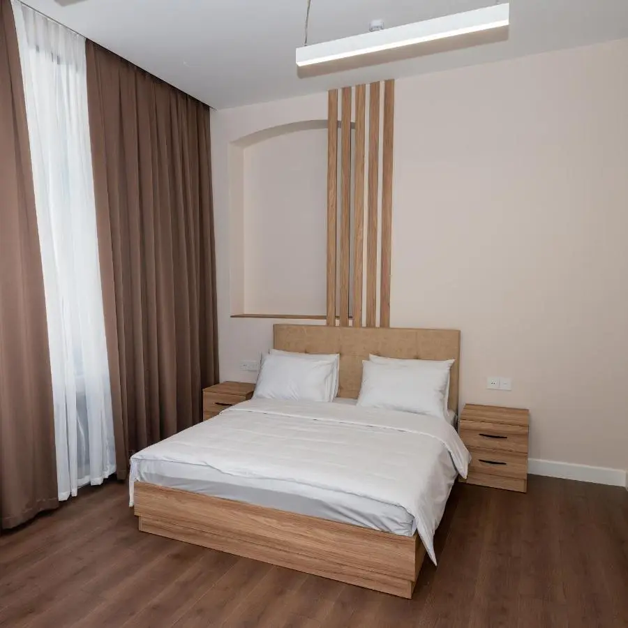 OLF Hotel