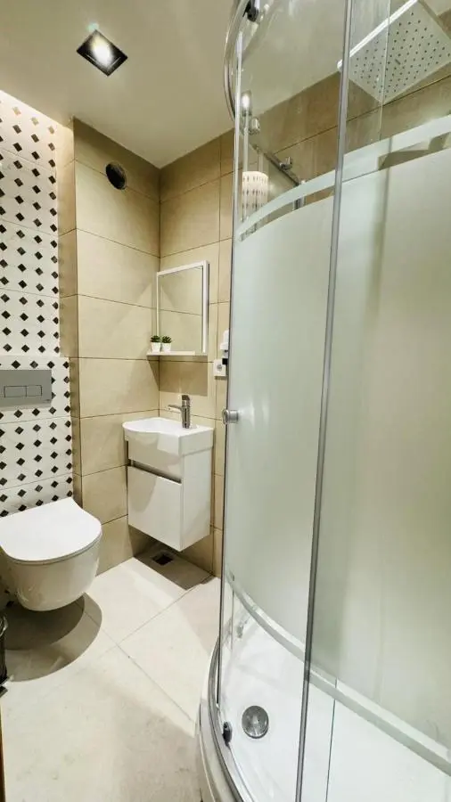 Taksim REXEE Istanbul Istiklal Hotel