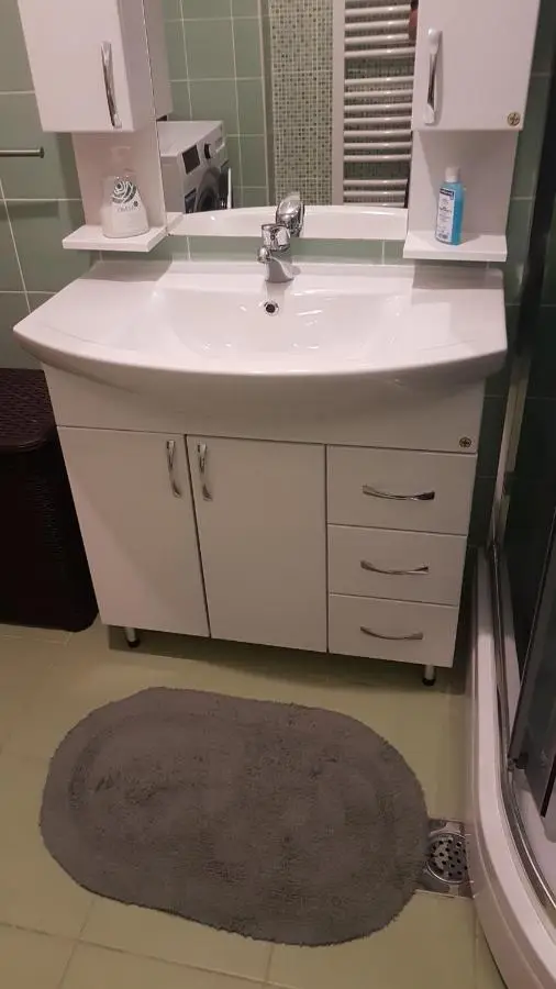 Apartman Banja - Tuzla