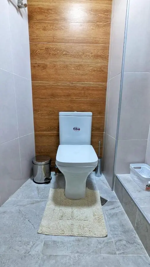 Ideal Home