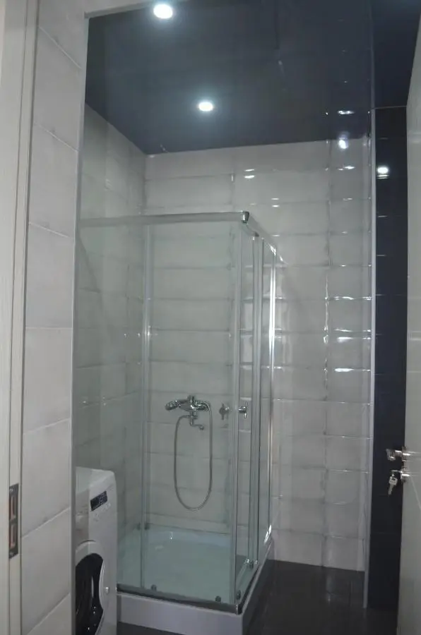 appartamenti premium