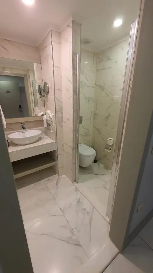 Calido Maris Hotel Ultra All Inclusive
