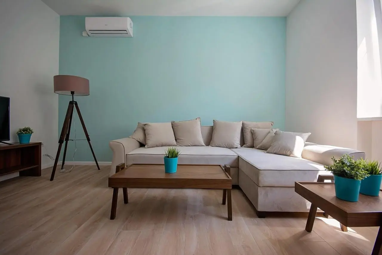 Enjoy Apartments
