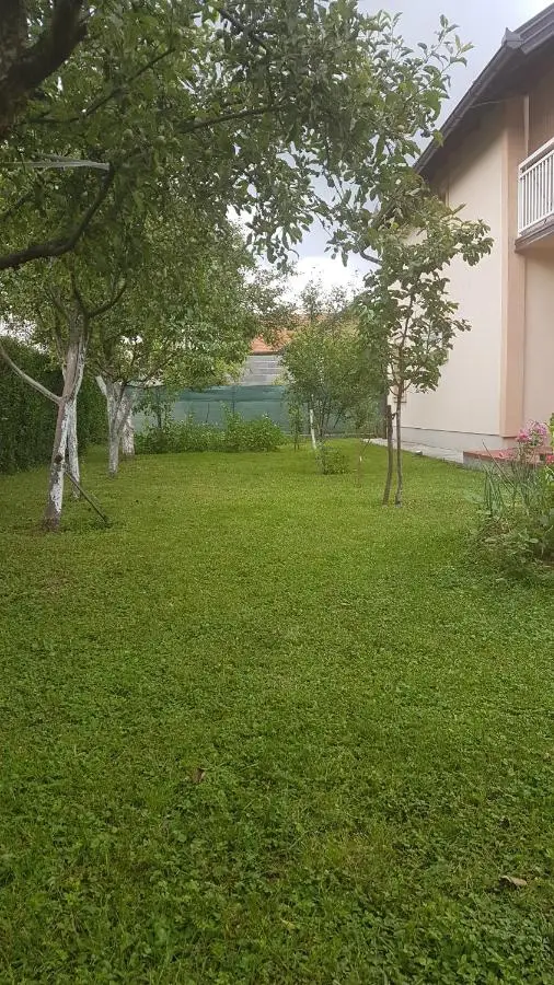 Holiday Home Mirza
