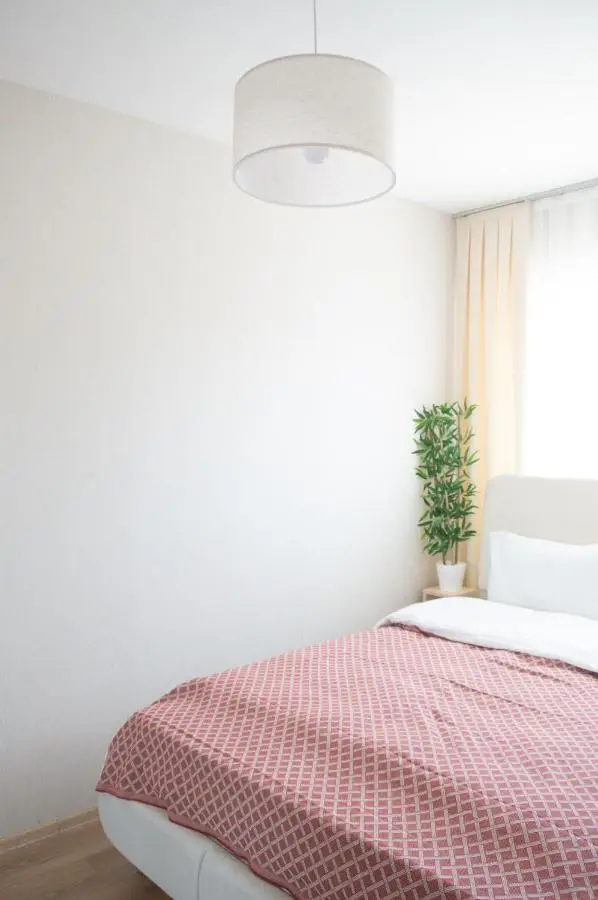 Luxe Suite AI28
