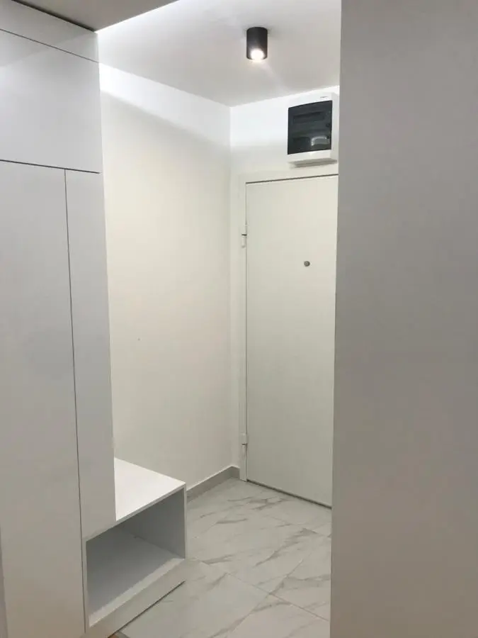 Central Lakeview Apartment, East Sarajevo