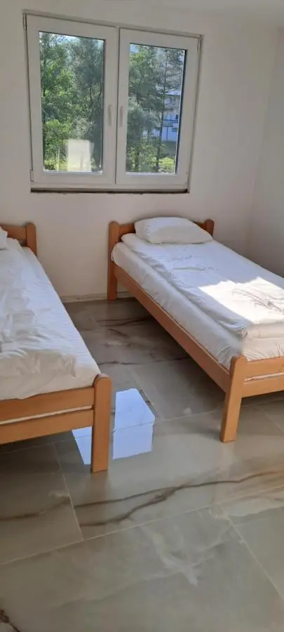 Apartman Aydan