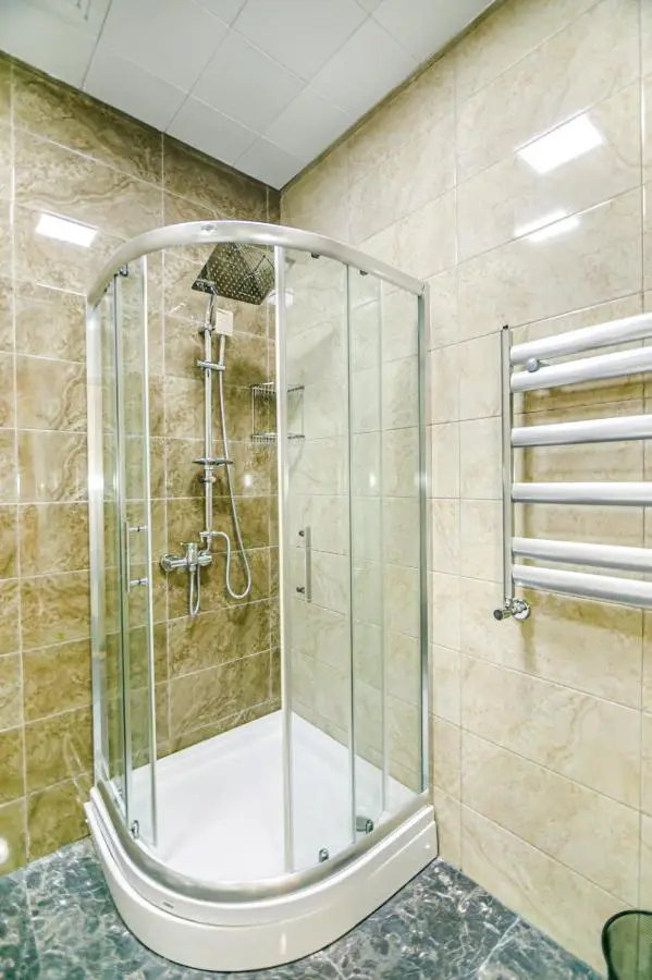 Apartment TESUTT