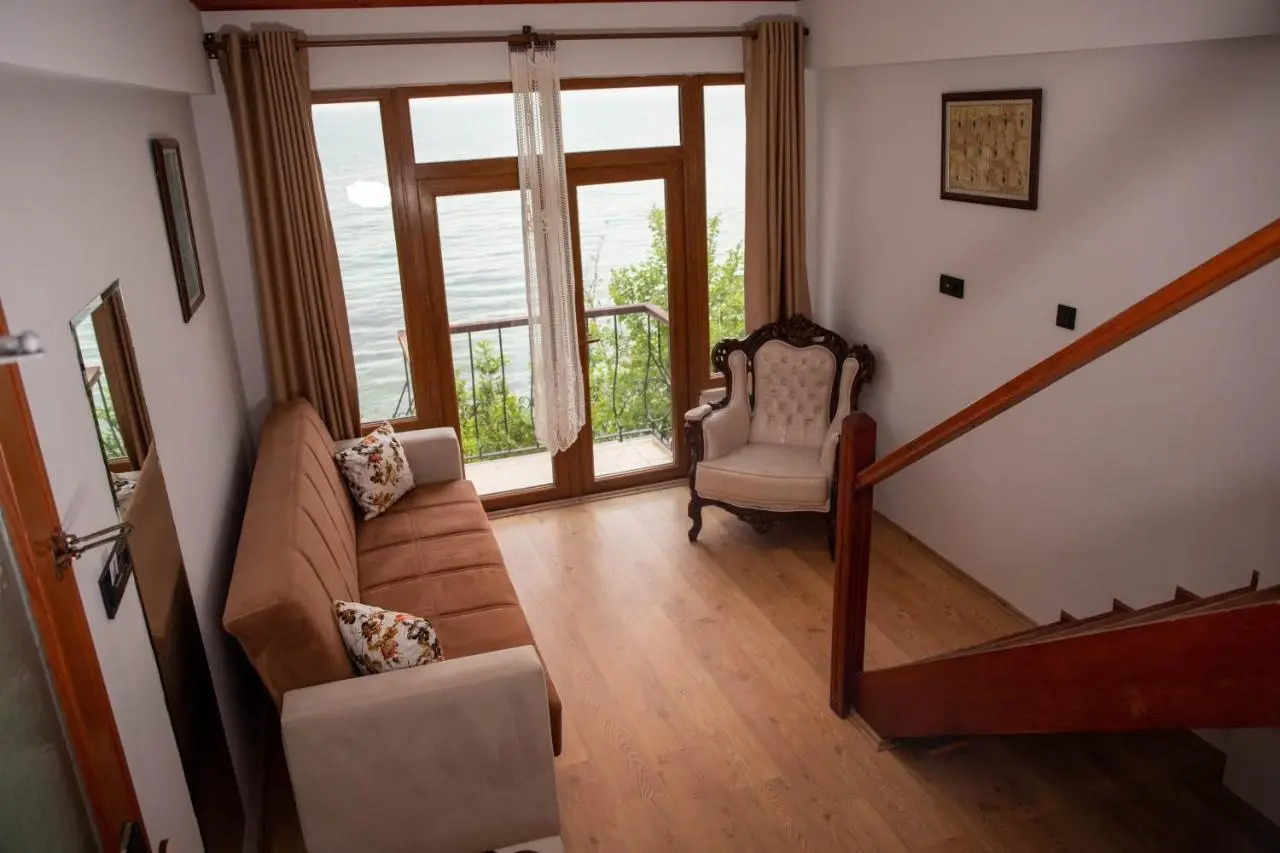 Sinop Antik Otel