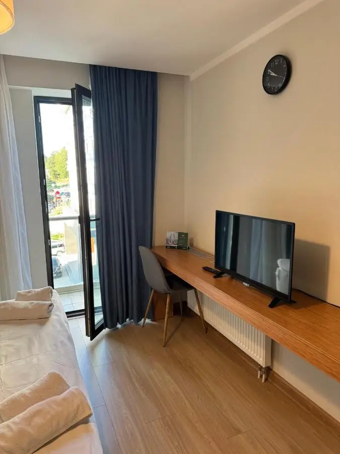 Оrbi Palase Deluxe