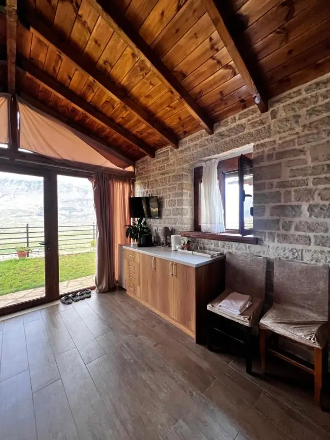 Ballkoni i Goricës