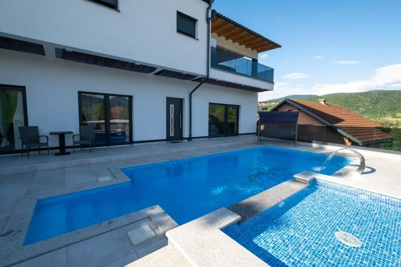 Villa Kula
