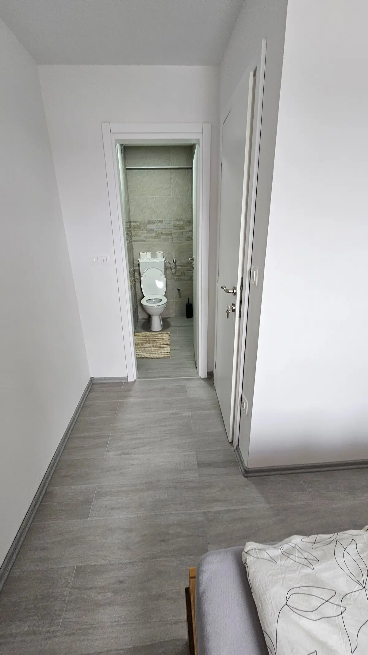 Vlasic Panoramic Apartment 10