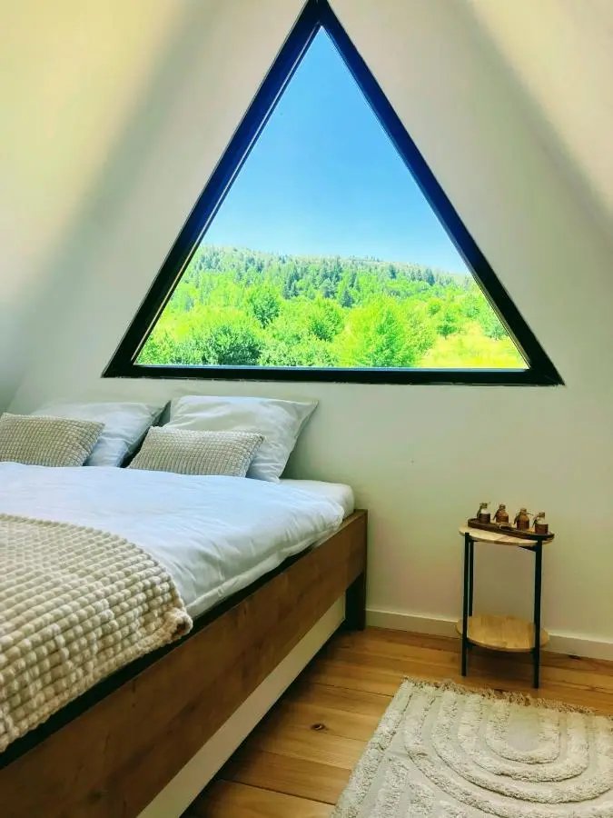 TriPeak
