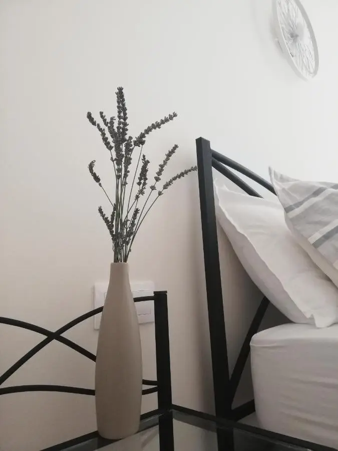 Veronika Home Tbilisi