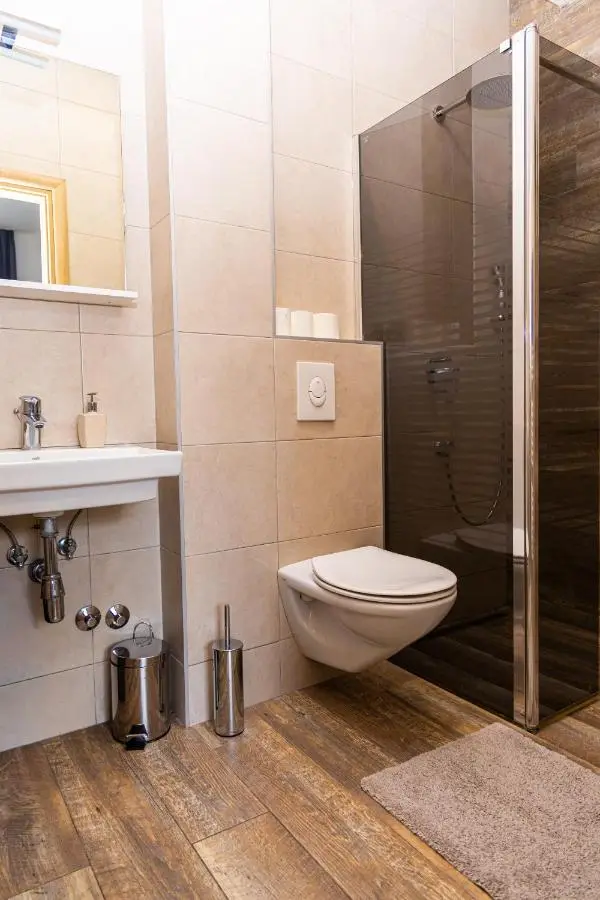 Apartments R Sport boutique with free Parking