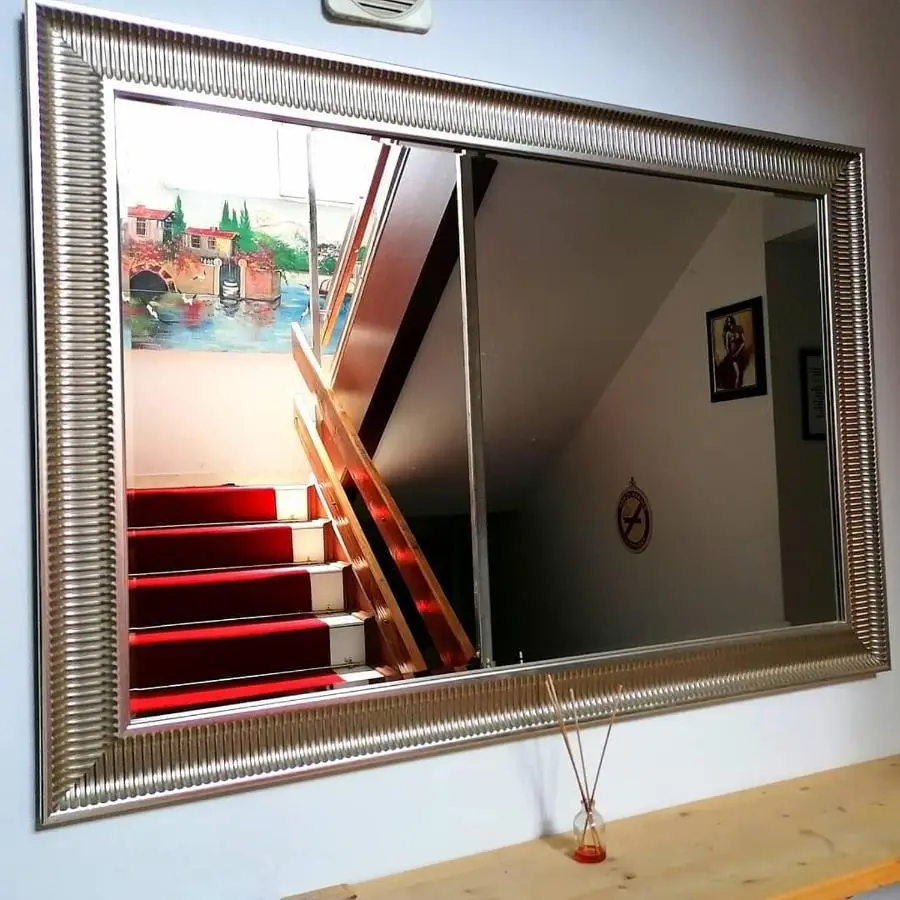 Mudanya Otel