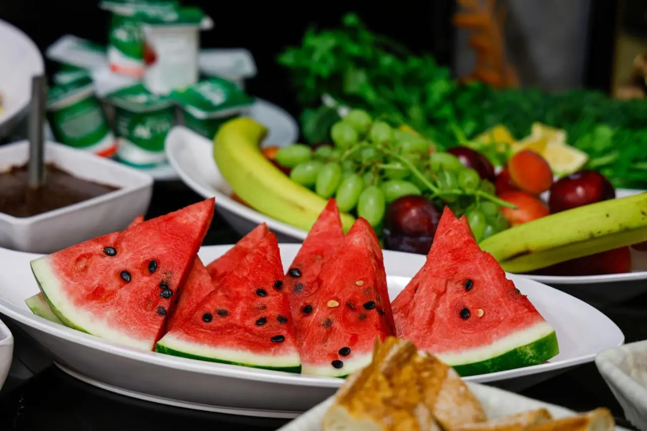 Edirne Gezgin Hotel