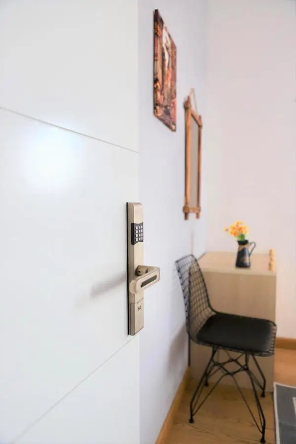 Taksim Roya Apartment -center of the Istanbul