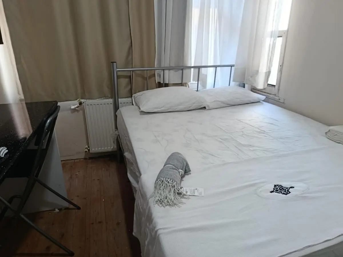 i1 Historic House Hotel with Gorgeous View