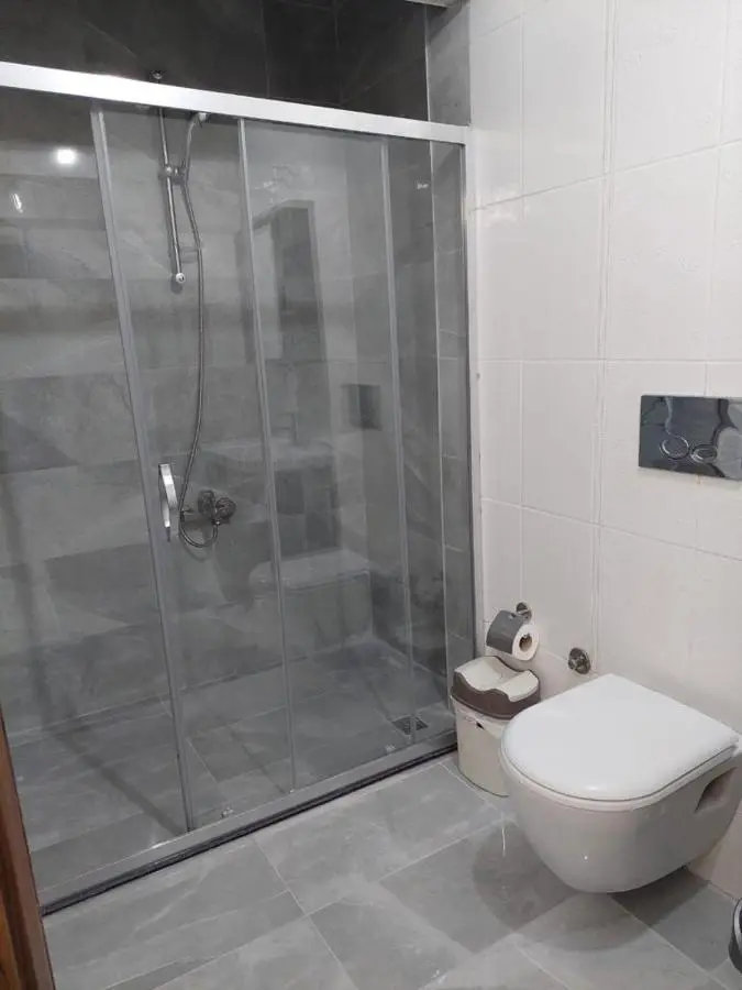 Çelebi Suite Home