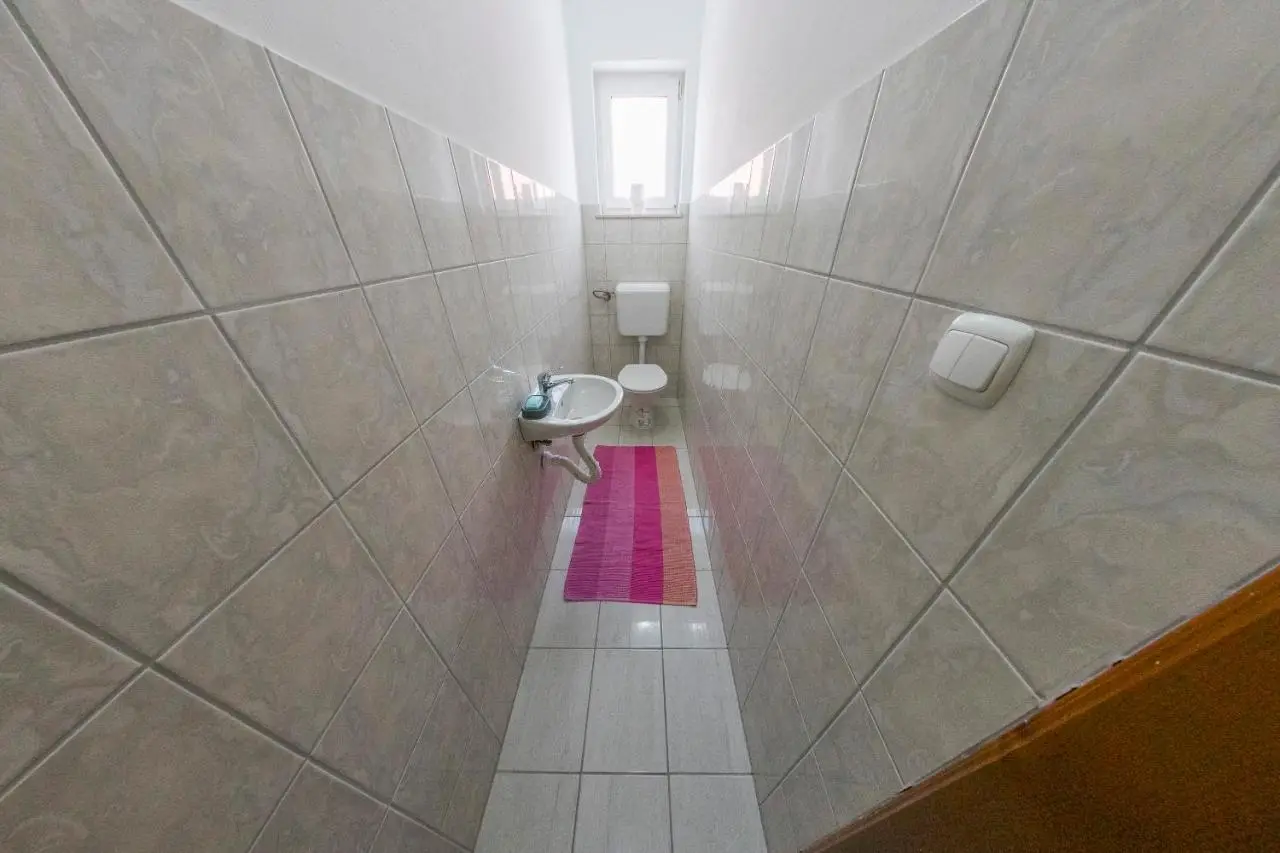 APARTMAN NAAJ