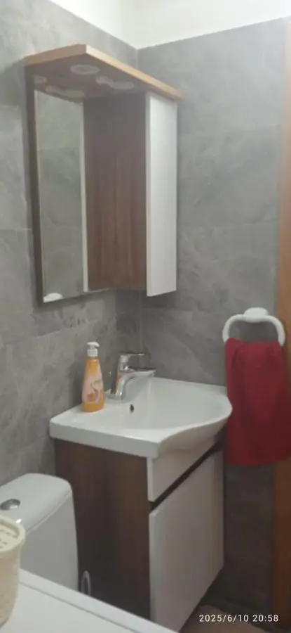 Apartman ANNA
