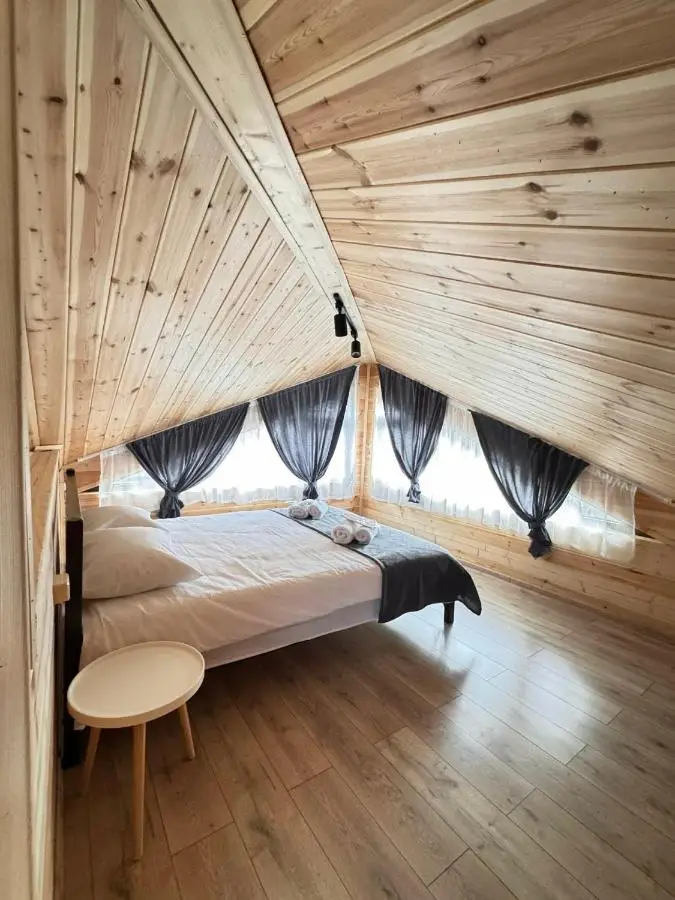 Cottage Liantto