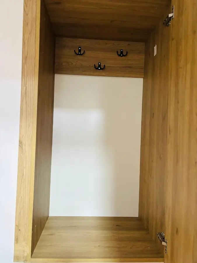 Nene Apartment Tbilisi