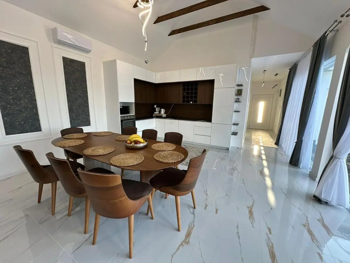 Amal Residence
