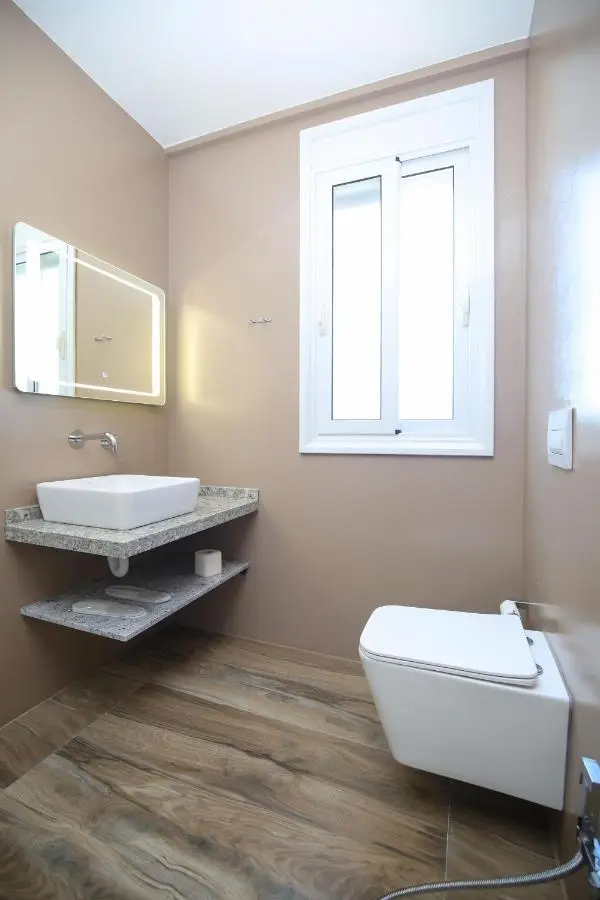 Queen Apartmets Vlore