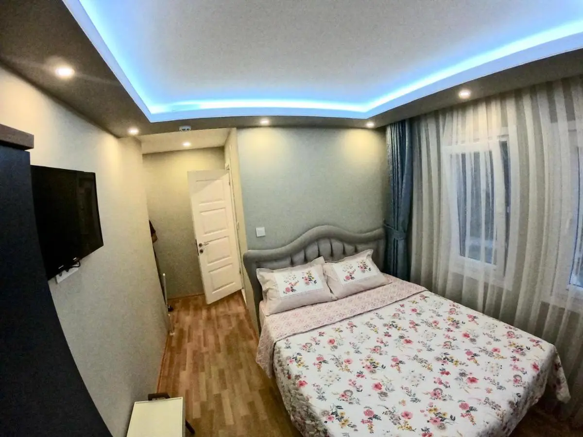PAŞA PANSİYON Yalova