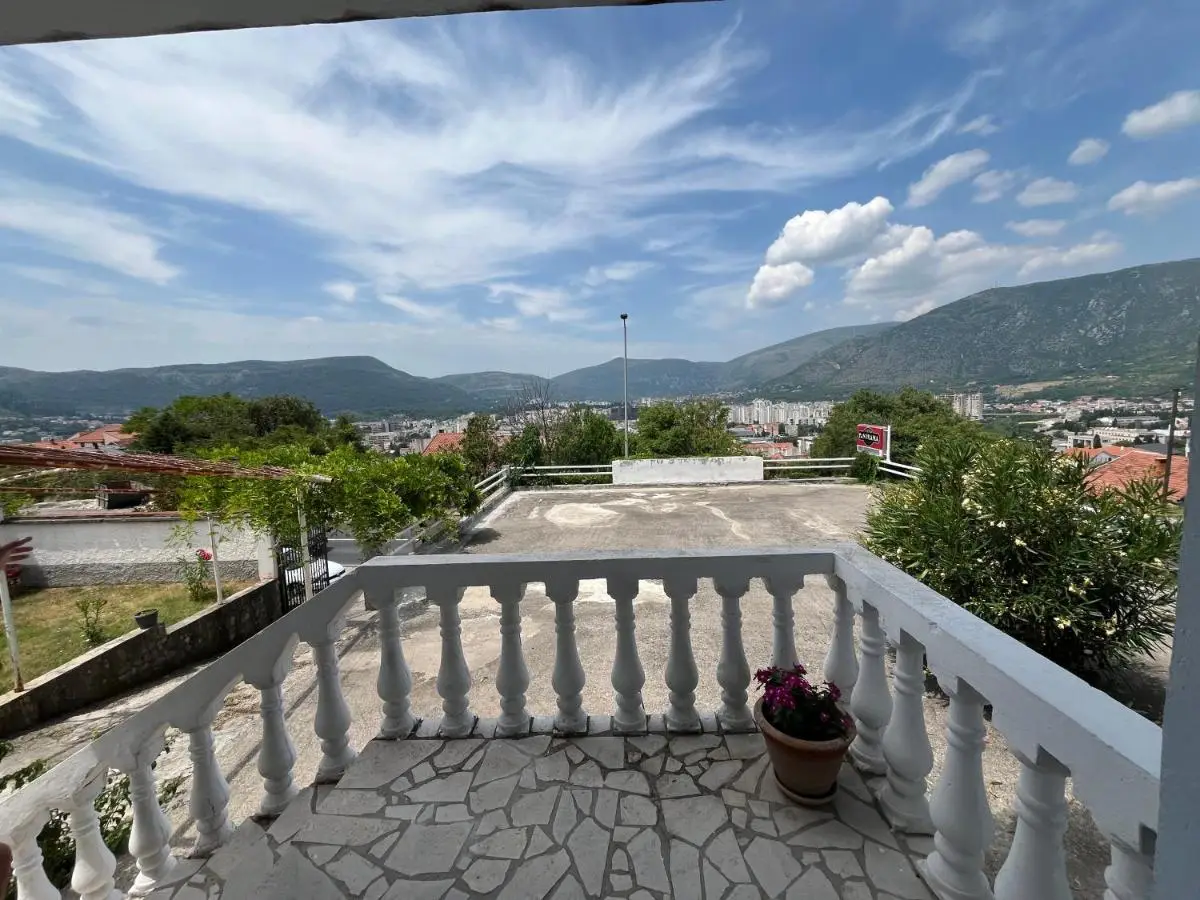 Apartments Azura