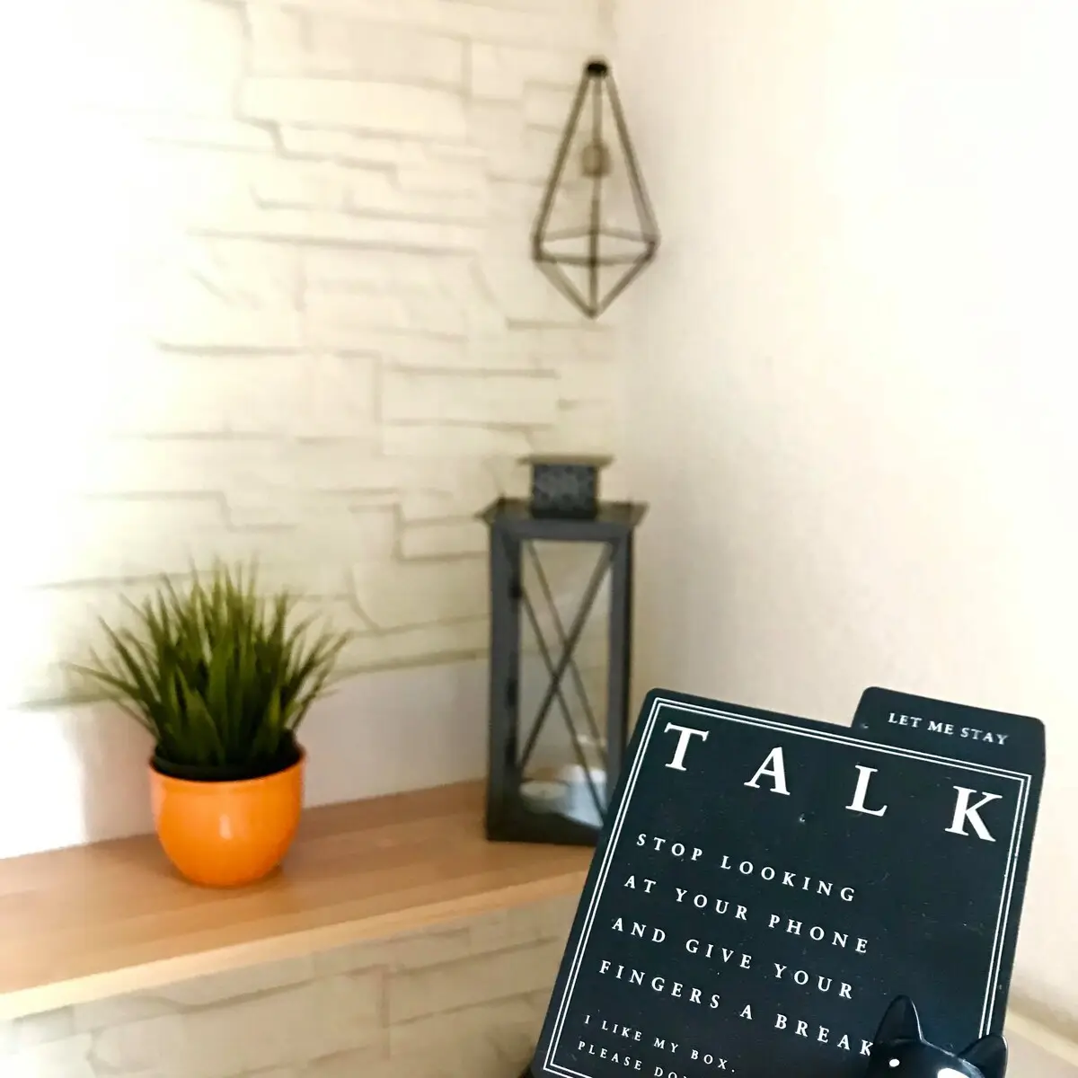 •OLD CITY garden studio• private parking