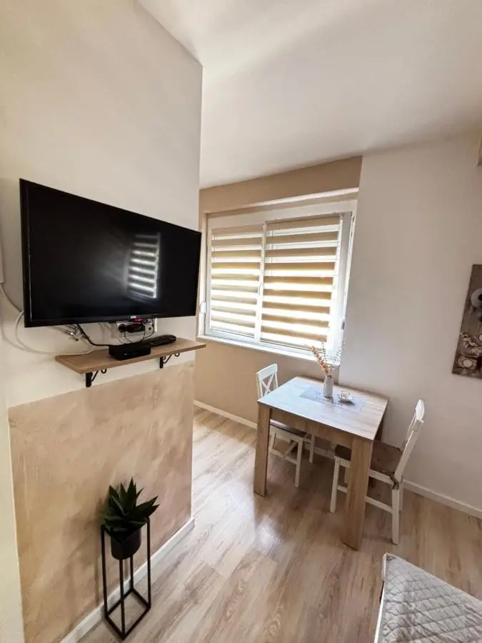 Villa Esra Mostar