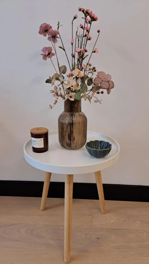 Avenija Luxury Apartment