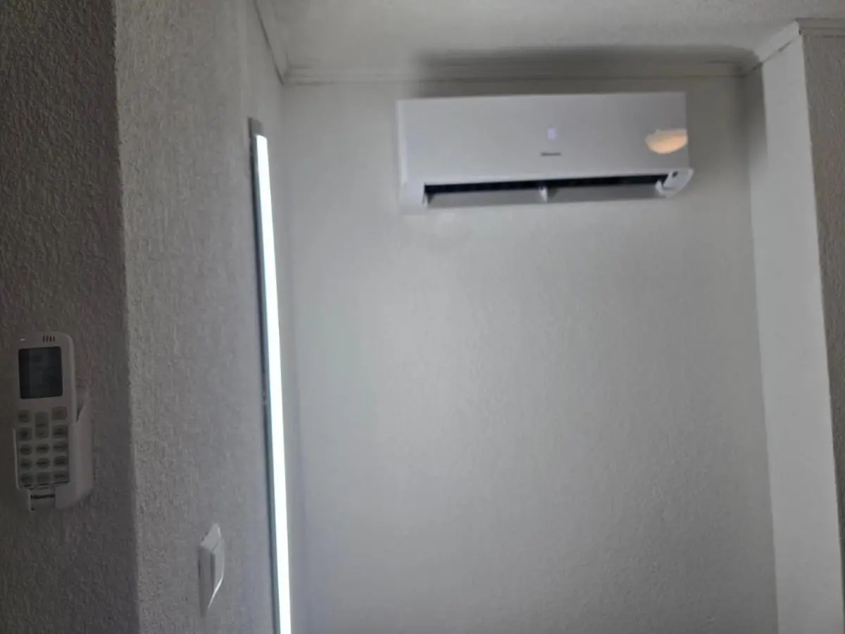 Holiday & Living House Near Sarajevo