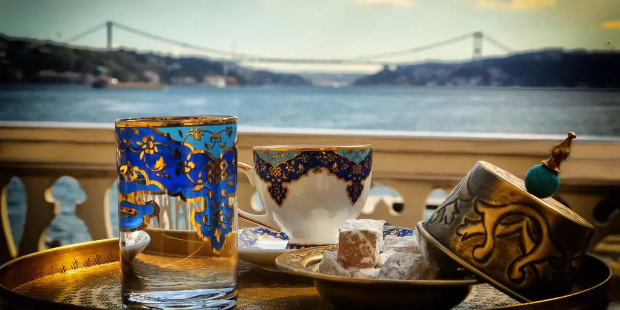 Erenler HoTeL & HosTeL