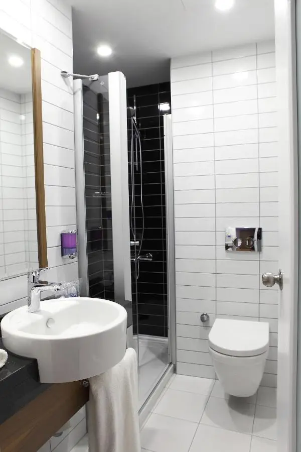 Holiday Inn Express Manisa-West by IHG