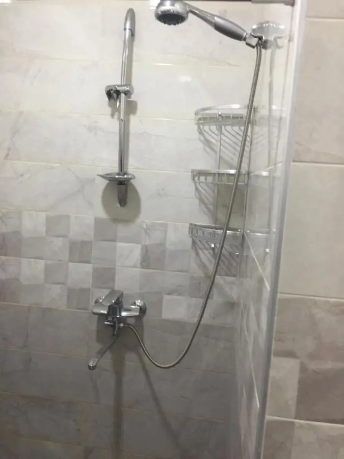HOTEL COMFORT