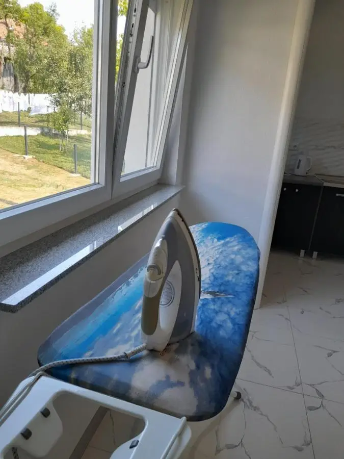 Guest House 369