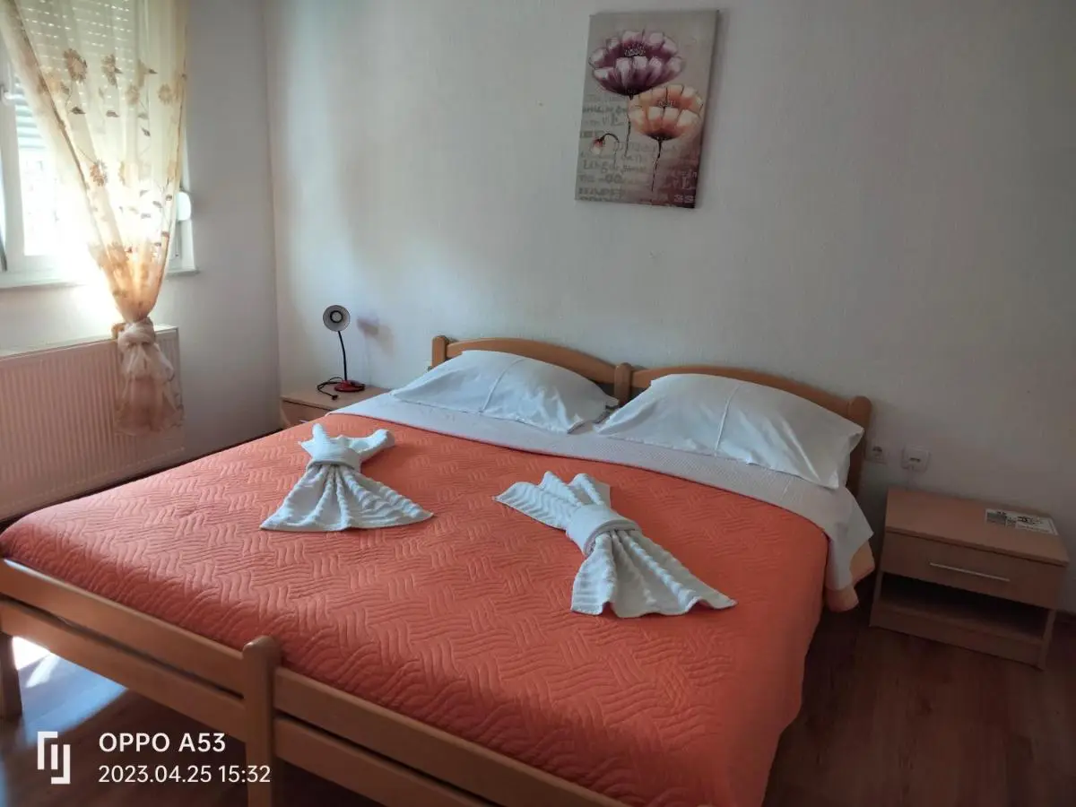Apartman Nikolic,Banja Vrucica,Teslic